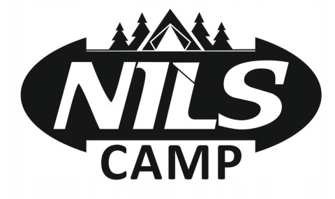 NC3321 KRZESŁO SKŁADANE ULTRALIGHT KHAKI NILS CAMP