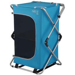 NC3702 SZAFKA TURYSTYCZNA POP-UP NILS CAMP