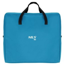 NC3702 SZAFKA TURYSTYCZNA POP-UP NILS CAMP