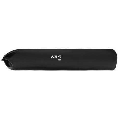 NC3704 KRZESŁO TURYSTYCZNE NIEBIESKIE NILS CAMP