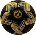 PIŁKA NOŻNA BORUSSIA DORTMUND R.5
