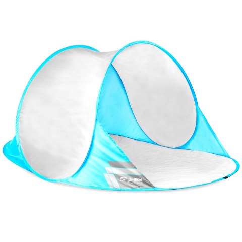 Parawan plazowy BL ALTUS SPOKEY