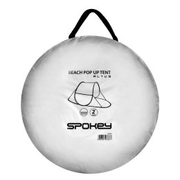 Parawan plazowy BL ALTUS SPOKEY