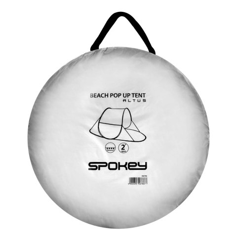 Parawan plazowy BL ALTUS SPOKEY