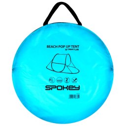 Parawan plażowy BL STRATUS SPOKEY