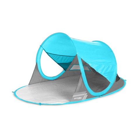 Parawan plażowy BL STRATUS SPOKEY