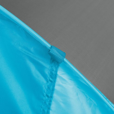 Parawan plażowy BL STRATUS SPOKEY