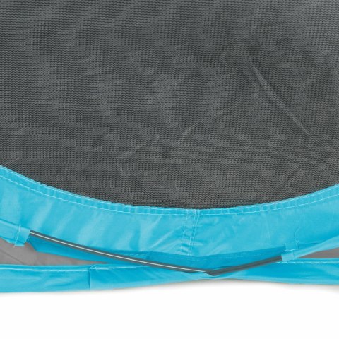 Parawan plażowy BL STRATUS SPOKEY