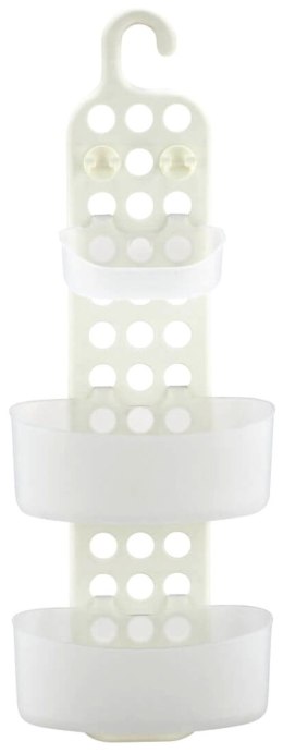 Półka łazienkowa Q-lux