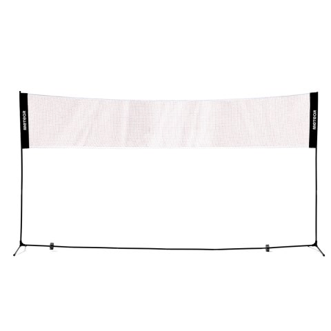 Siatka do badmintona Meteor 5.1M*0.76M