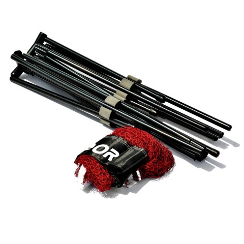 Siatka do badmintona Meteor 5.1M*0.76M