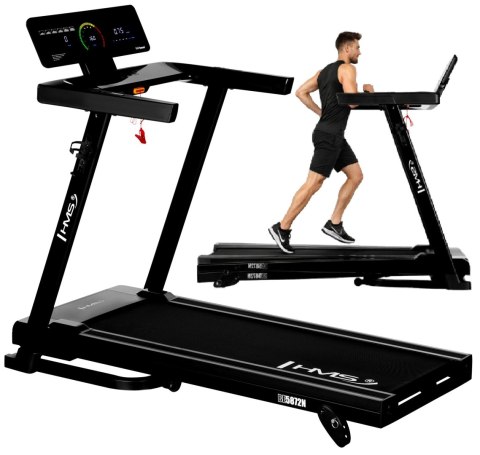 BE5872N BIEŻNIA ELEKTRYCZNA HMS