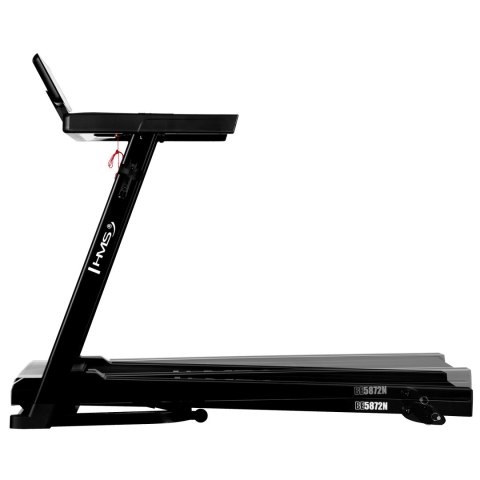 BE5872N BIEŻNIA ELEKTRYCZNA HMS