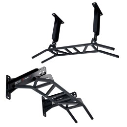 DD16 DRĄŻEK DO PODCIĄGANIA HMS