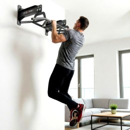 DD16 DRĄŻEK DO PODCIĄGANIA HMS