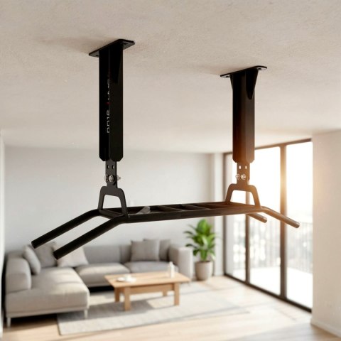 DD16 DRĄŻEK DO PODCIĄGANIA HMS