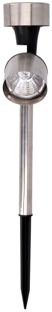 LAMPA SOLARNA 5,5X36,5CM GRUNDIG