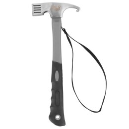 NC17109 MŁOTEK KEMPINGOWY NILS CAMP