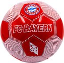 PIŁKA NOŻNA FC BAYERN MUNCHEN R.5
