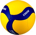 PIŁKA SIATKOWA MIKASA V360W