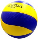 PIŁKA SIATKOWA REKREACYJNA VOLLEYBALL