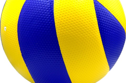PIŁKA SIATKOWA REKREACYJNA VOLLEYBALL