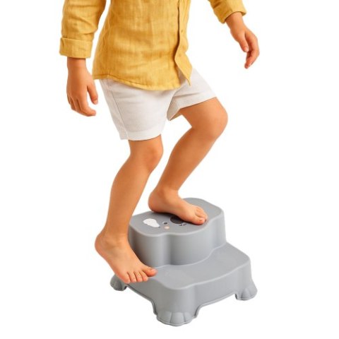 Podnóżek dla dzieci DUNYA