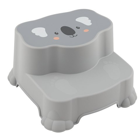 Podnóżek dla dzieci DUNYA