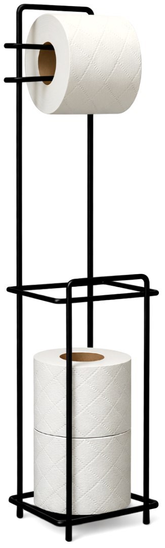 STOJAK NA PAPIER KWADRAT