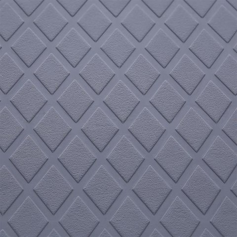 AS002 GREEN/GREY STEP DO AEROBIKU HMS