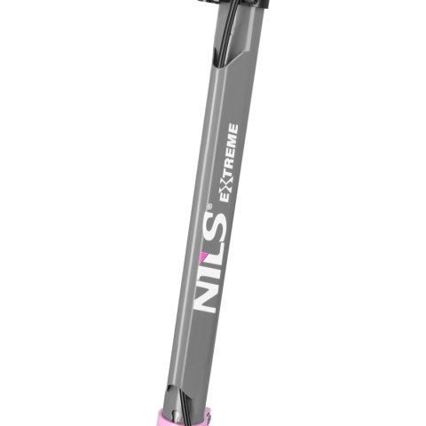 HM806 HULAJNOGA LUMIA NILS EXTREME