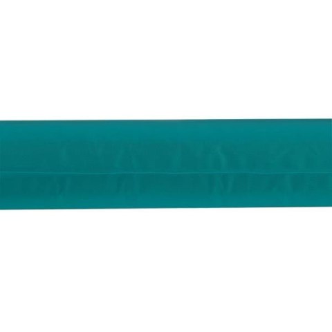 NC4340 TURKUSOWO SZARA MATA SAMOPOMPUJĄCA NILS CAMP