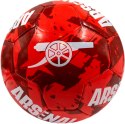 PIŁKA NOŻNA ARSENAL FC R.5