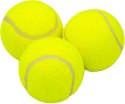 PIŁKA TENIS ZIEMNY ENERO ACADEMY 3SZT