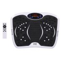 SVP08 PLATFORMA WIBRACYJNA ONE FITNESS
