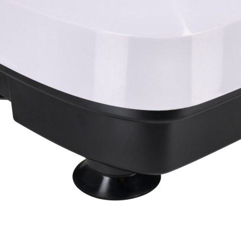 SVP08 PLATFORMA WIBRACYJNA ONE FITNESS