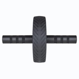 WA04 WAŁEK POJEDYNCZY HMS