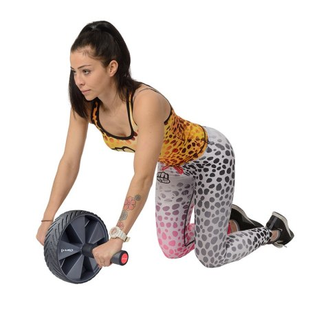 WA04 WAŁEK POJEDYNCZY HMS