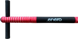 SKOCZEK POGO ENERO czerwony