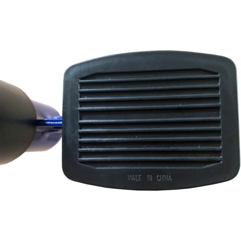 SKOCZEK POGO ENERO niebieski