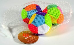 ZOŚKA ENERO KPL 3SZT