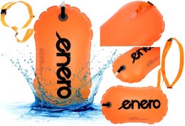 DMUCHANA BOJKA ASEKURACYJNA ENERO 47,5x29,5CM