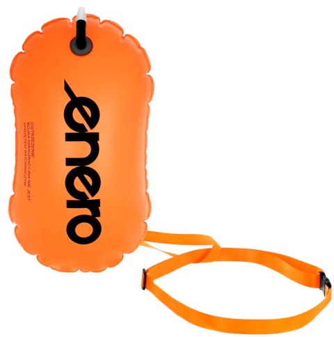 DMUCHANA BOJKA ASEKURACYJNA ENERO 47,5x29,5CM