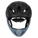 MT401 RAYDEN KASK FULL FACE Z ODPINANĄ SZCZĘKĄ 48-53CM NILS EXTREME