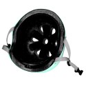 MTW001-1 KASK MIĘTOWY ROZM. S(52-56CM) NILS EXTREME