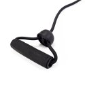 SVP01 AZURE PLATFORMA WIBRACYJNA Z NAKŁADKĄ HMS