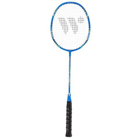 FUSIONTEC 918 RAKIETA DO BADMINTONA WISH