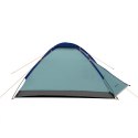 NC6033 NAMIOT KEMPINGOWY ZIELONY NIGHTFALL NILS CAMP