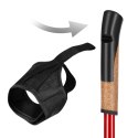 NW802 KIJE NORDIC WALKING NILS