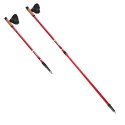 NW802 KIJE NORDIC WALKING NILS